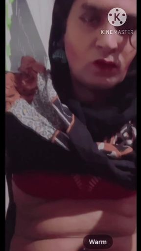 The Moment of Live with Stranger