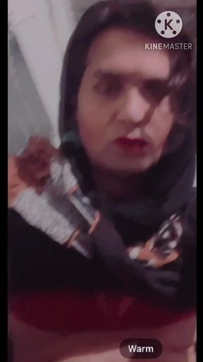 The Moment of Live with Stranger