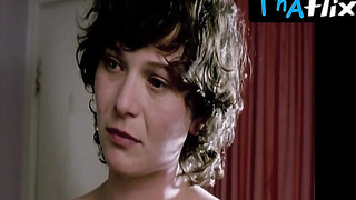 Leeanna Walsman Gorgeous Vignette in Dance Me To The End Of Love