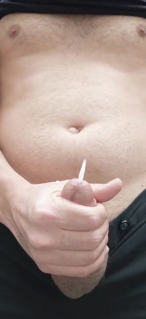 Hot cum cumshot cummy my cum turkish cum turkis hot com creamy my creamy turkish creamy