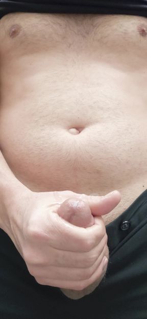 Hot cum cumshot cummy my cum turkish cum turkis hot com creamy my creamy turkish creamy