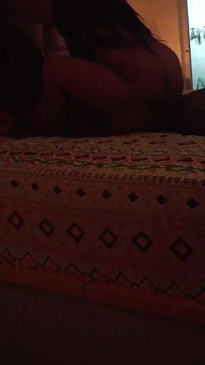 Happy Diwali with Bhabhi Part 2