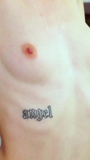 Must-see moment from &quot;Extremely hot and flexible Galya Mochalka&quot;