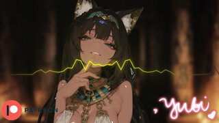 [ASMR]You Disturbed The Possessive Princess’ Slumber….Now You're Hers FOREVER