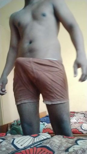 tamil boy big cock