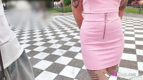 Radiant baby doll's amateur xxx