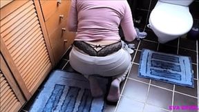 Eva Engel&#8242;s Anal&#x1F44C; Adventures