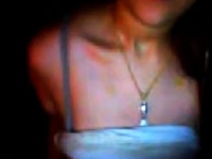 filipina web cam