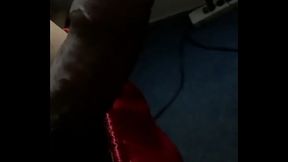 La verga de mi profe de estad&iacute_stica 1/3