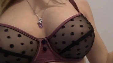 Two gorgeous lesbians Aislin and Shrima Malati having pussy licking in a cheapest hotel
