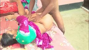 Hot Girl Sex.looking so Beautiful.