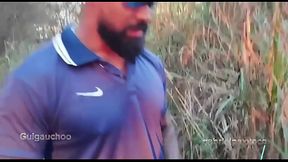 E que tal uma pega&ccedil_&atilde_o no parque? Ainda mais com gerrimartins ? Vem conferir esse conte&uacute_do exclusivo que preparei para voc&ecirc_s! ...