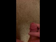 gay irish ginger college boys shooting huge cum