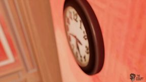 Casting Call with Fox Ahri & K/DA Akali [TheCount]