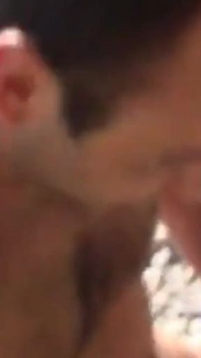 Porn Video: Lyam_alex_mo_01