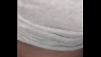 Sucking and fucking in the darkroom again