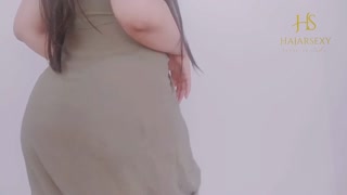 خرجت لمارشي بهاد لبيسة كانو غيفتارسوني 😳 واخا ماكرهتش طبوني طايب sex arab maroc
