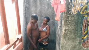 African Sex