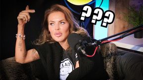The Babestation Show - Maxie Rhoads & Brooksie Brooks - The Quiz