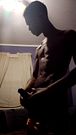 18 year old teen Femboy Celebrity  David Blue jerks off solo