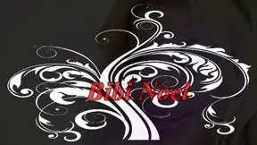 Black man pounds blonde's tight ass