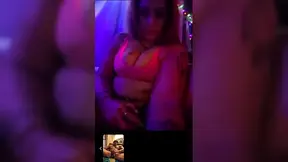 Hot man and mature babe enjoy solo play, multiple orgasms