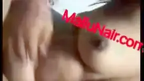 Shyna Khatri Paid Sex 2024 Uncut