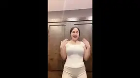 Bokep Indo Terbaru Viral 6 April 2026