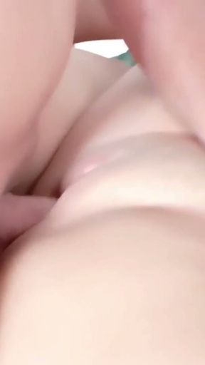 PINAY PUBLIC NUDITY HE SAID SHOW ME YOUR PUSSY BEFORE WE FUCK   Clip 1