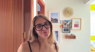 JOI - I'm your girlfriend