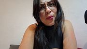 ASMR ROLEPLAY Tu Compañera de Clase TE COQUETEA