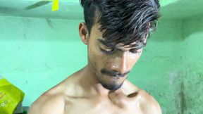 Indian boy masterbation in whole new things