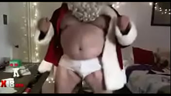 Feliz navidad Merry Christmas