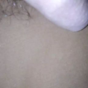 young colombian porn with big penis full of milk