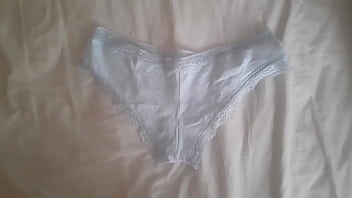 mas prendas de la bella maria