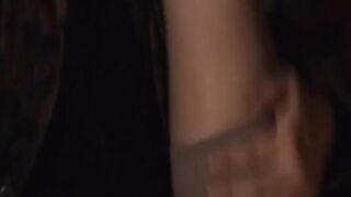 Anal Satisfaction Vol.two - Episode four