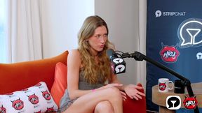 Breaking in Vs. Crossing Over: Inside Two Very Different Adult Careers