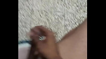 En paja