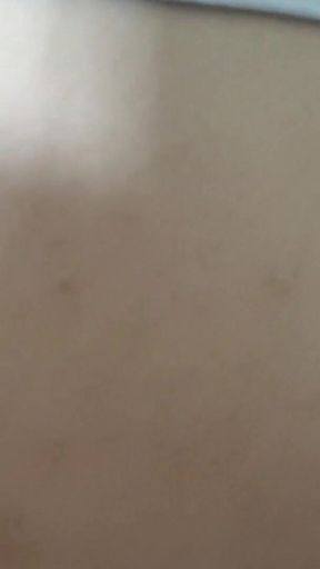 Wife Having Sex with Her Boyfriend in Her Husband's Absence