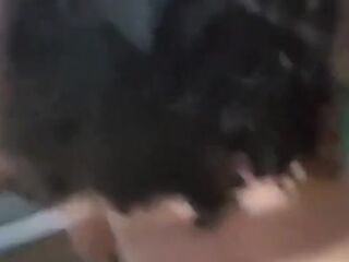 Una pijamada real !!