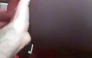 Sehr ungezogenes Mutter-Sohn-Rollenspiel Deutsch