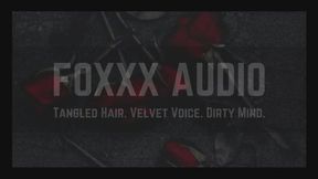 Woke up feeling a little too wicked this morning…