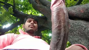 Do you like this boy