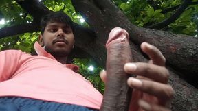 Do you like this boy