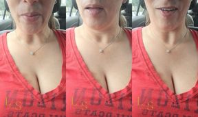 Car Confessions - Episode 15: Surprising Secrets from a Wild Birthday Bash!