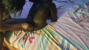 Do You Want to Come for Shaving?