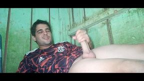 expectativa ( gozar gostoso
