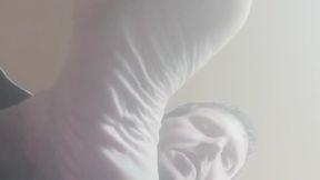 You are a clit dick loser, I have to lough over!