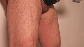 Cock Pump Inflation (Vertical, 9:16)