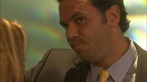 holly morgan is a sexy blonde model that gets fucked and loves it